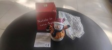 RARISSIMO BABBO NATALE