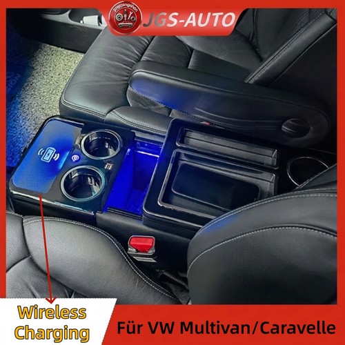 Per multivan caravelle - per, multivan/caravelle