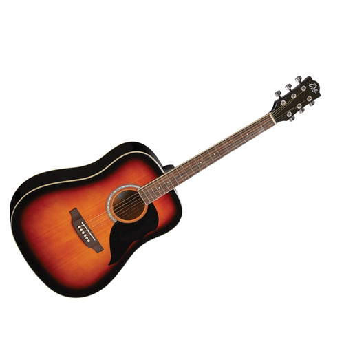 Eko ranger chitarra acustica - 6,