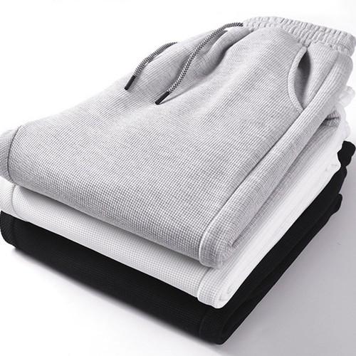 Pantaloni della per tuta - , da