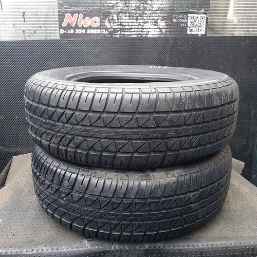 Gomme usate - gomme, vetture