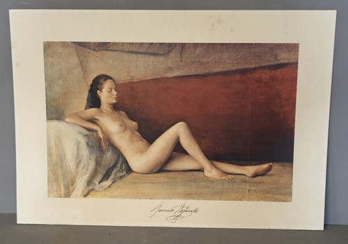 Romano stefanelli modella - stefanelli, –
