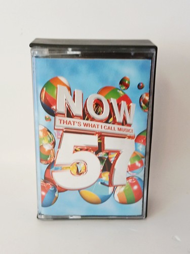 Now that what call - that’s,