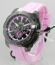 ✅ Orologio Uomo Festina