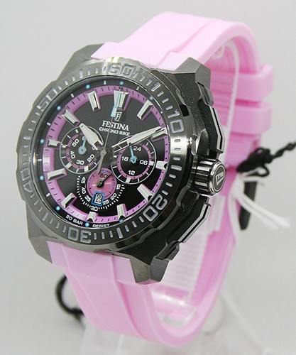 Orologio uomo festina - ✅,
