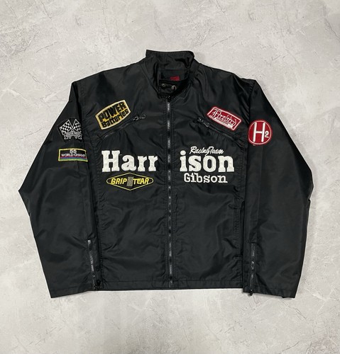 Giacca corsa harrison - corsa,