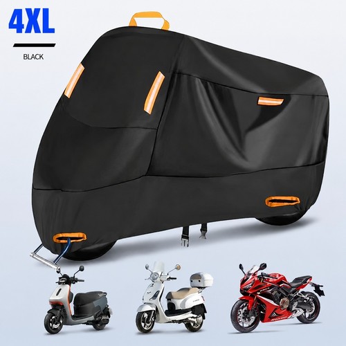 Telo coprimoto 4xl 295x110x140 - 4xl,