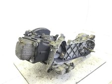 BLOCCO MOTORE ENGINE - MOD