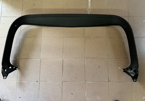 Rivestimento interno superiore