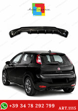 1115 fiat punto evo 2009 - punto, 2009-2018