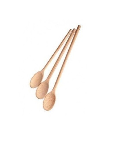Set cucchiaie utensili da - 3,