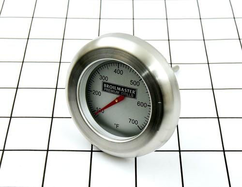 Broilmaster grill part - part, #