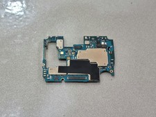 Scheda Madre ORIGINALE SAMSUNG