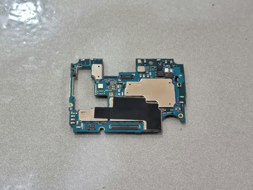 Scheda madre originale samsung - scheda,