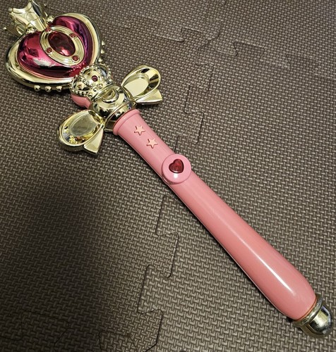 Sailor moon spiral heart - sailor,