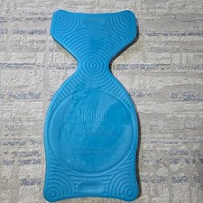 Sella Swimways (6042166)
