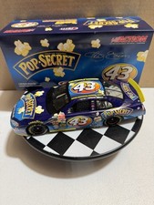 RARO* Jeff Green #43 Pop