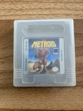 Metroid ritorno di - metroid, ii: