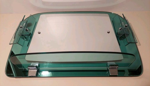 Splendido specchio bagno anni - specchio,