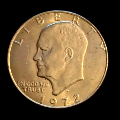 Usa one dollar - 🇺🇸usa,
