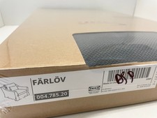 SOLO COPRIPOLTRONA IKEA