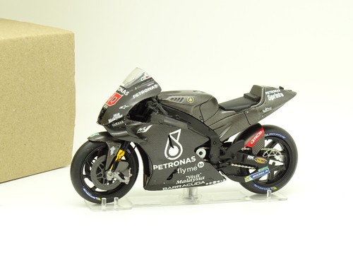 Altaya moto yamaha - moto,