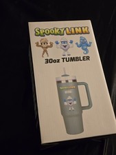 Spooky Link Casino Las Vegas