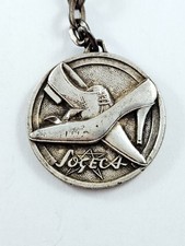 Portachiavi - Scarpe Sogeca -