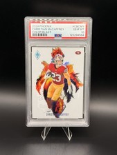 2024 panini phoenix color - phoenix,