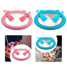 Macchina per yogurt fritto