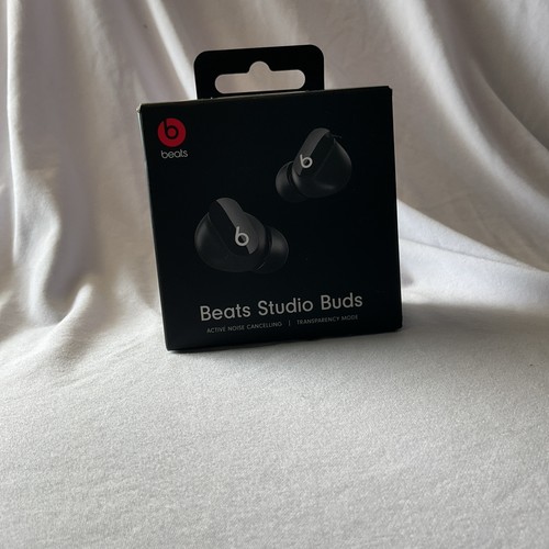 Auricolari wireless bluetooth - wireless,