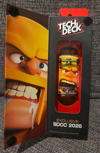 2026 sdcc exclusive - 2026,