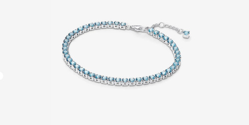 Pandora 591469c03 bracciale - pandora, 591469c03-20