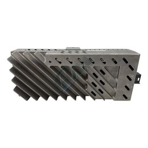 Amplificatore bmw harman - bmw,