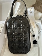 Christian Dior Lady Dior Porta