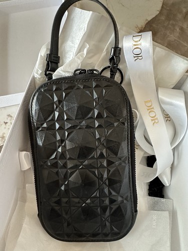 Christian dior lady - lady,
