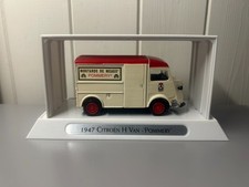 Matchbox Models Of Yesteryear