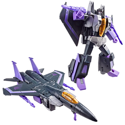 Hasbro transformers studio - hasbro,