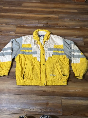 Giacca motoslitta donna ski - giacca,
