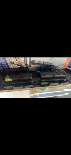 Centralina confort smart 450 - confort,