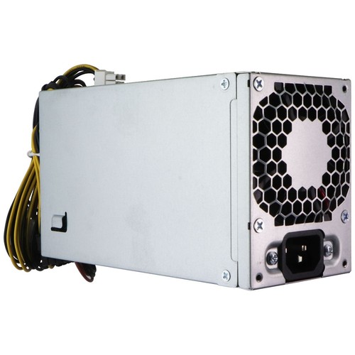 Alimentatore 400w per hp - per,