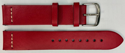 Rado pelle nappa - 19,