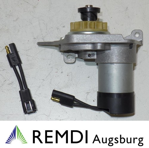 Motorino avviamento briggs - di,
