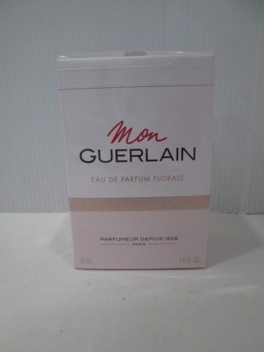 Mon guerlain floreale profumo - guerlain,
