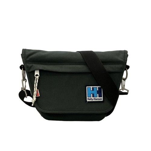 Borsa tracolla helly hansen - helly,