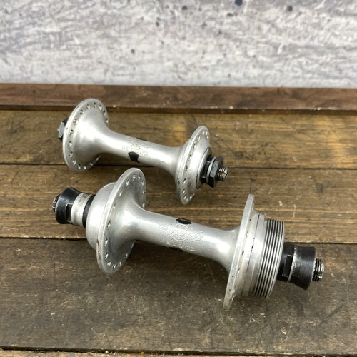 Set mozzo disco campagnolo - disco,