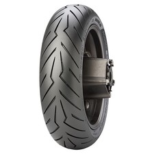 Gomme pneumatici pirelli - gomme,