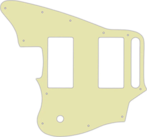 Battipenna personalizzato - , wd