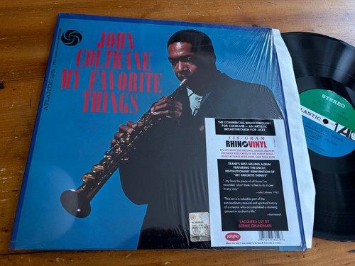 2010 john coltrane my - 2010,