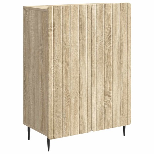 Credenza legno ingegnerizzato - credenza,